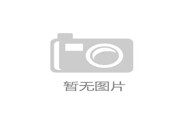双活”PTP主时钟沦为摆设?部分体育场馆的冗余设计正造成巨大投资浪费 双活”PTP主时钟沦为摆设?部分体育场馆的冗余设计正造成巨大投资浪费
