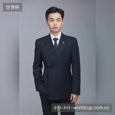 许松海