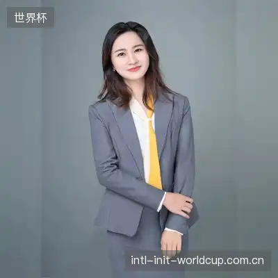 严霞庆