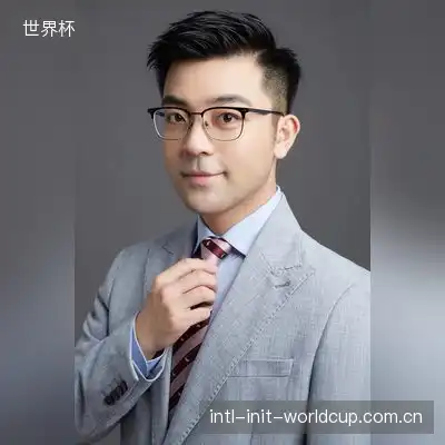 郑薇蕊
